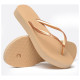 Havaianas Slim Flatform